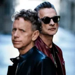 Depeche Mode