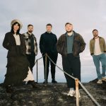 Of Monsters and Men