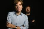 Fichier : duo-musiciens-rock-élégants.jpg.