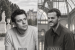 Jonathan Anderson pour Dior et Matthieu Blazy pour Chanel avant la Paris Fashion Week 2026
